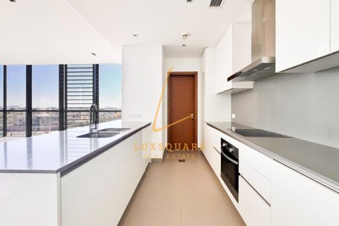 Apartamento en alquiler en Al Wasl, Dubai, EAU 2 dormitorios, 165 m2 № 715262 - foto 3