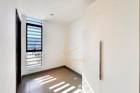 Apartamento en alquiler en Al Wasl, Dubai, EAU 2 dormitorios, 165 m2 № 715262 - foto 13