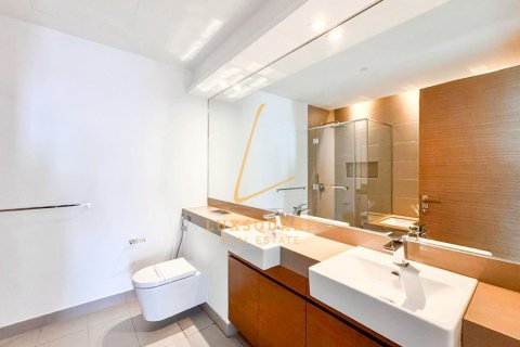Apartamento en alquiler en Al Wasl, Dubai, EAU 2 dormitorios, 165 m2 № 715262 - foto 15