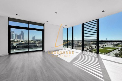 Apartamento en alquiler en Al Wasl, Dubai, EAU 2 dormitorios, 165 m2 № 715262 - foto 2
