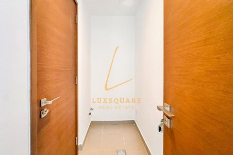 Apartamento en alquiler en Al Wasl, Dubai, EAU 2 dormitorios, 165 m2 № 715262 - foto 14
