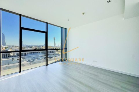 Apartamento en alquiler en Al Wasl, Dubai, EAU 2 dormitorios, 165 m2 № 715262 - foto 5