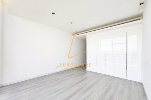 Apartamento en alquiler en Al Wasl, Dubai, EAU 2 dormitorios, 165 m2 № 715262 - foto 12