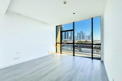 Apartamento en alquiler en Al Wasl, Dubai, EAU 2 dormitorios, 165 m2 № 715262 - foto 6