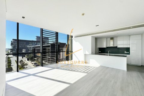 Apartman u gradu Al Wasl, Dubai, UAE 2 spavaće sobe, 165 m2 Br. 715262