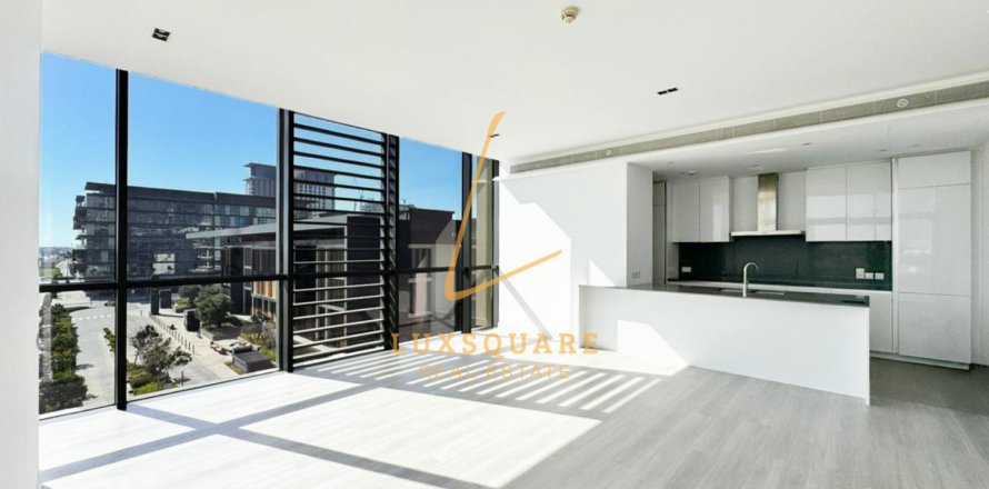 Apartamento en Al Wasl, Dubai, EAU 2 dormitorios, 165 m² № 715262