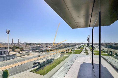 Apartamento en alquiler en Al Wasl, Dubai, EAU 2 dormitorios, 165 m2 № 715262 - foto 19