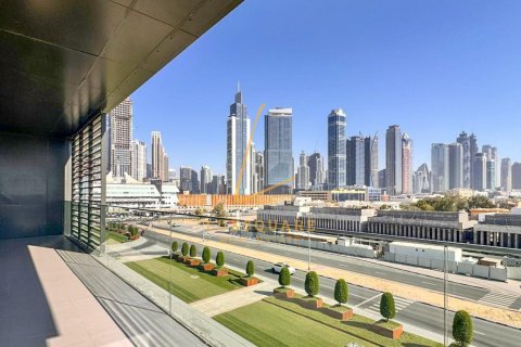 Apartamento en alquiler en Al Wasl, Dubai, EAU 2 dormitorios, 165 m2 № 715262 - foto 20