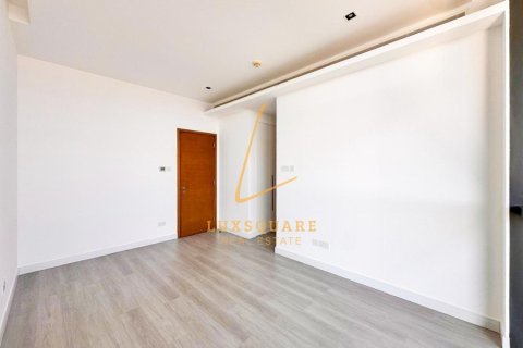 Apartamento en alquiler en Al Wasl, Dubai, EAU 2 dormitorios, 165 m2 № 715262 - foto 8