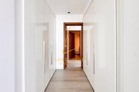 Apartamento en alquiler en Al Wasl, Dubai, EAU 2 dormitorios, 165 m2 № 715262 - foto 10