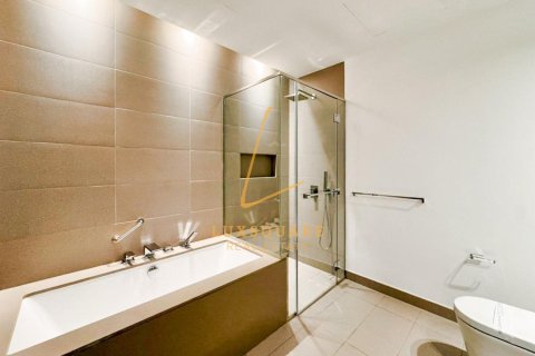 Apartamento en alquiler en Al Wasl, Dubai, EAU 2 dormitorios, 165 m2 № 715262 - foto 18
