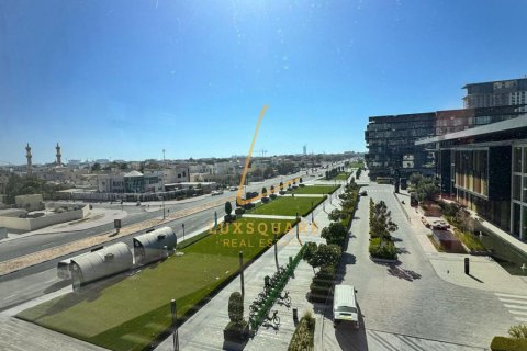 Apartamento en alquiler en Al Wasl, Dubai, EAU 2 dormitorios, 165 m2 № 715262 - foto 21