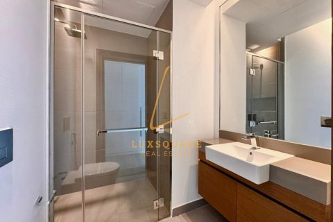 Apartamento en alquiler en Al Wasl, Dubai, EAU 2 dormitorios, 165 m2 № 715262 - foto 16
