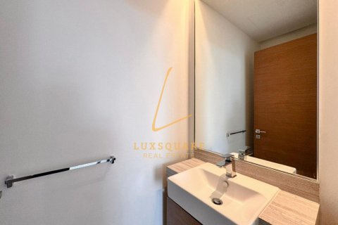 Apartamento en alquiler en Al Wasl, Dubai, EAU 2 dormitorios, 165 m2 № 715262 - foto 17