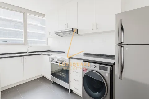 Apartamento en alquiler en DAMAC Hills (Akoya by DAMAC), Dubai, EAU 3 dormitorios, 162 m2 № 715261 - foto 3