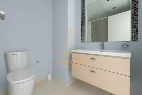 Apartamento en alquiler en DAMAC Hills (Akoya by DAMAC), Dubai, EAU 3 dormitorios, 162 m2 № 715261 - foto 15