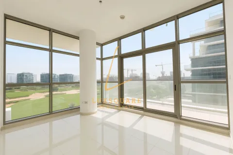 Apartamento en alquiler en DAMAC Hills (Akoya by DAMAC), Dubai, EAU 3 dormitorios, 162 m2 № 715261 - foto 2