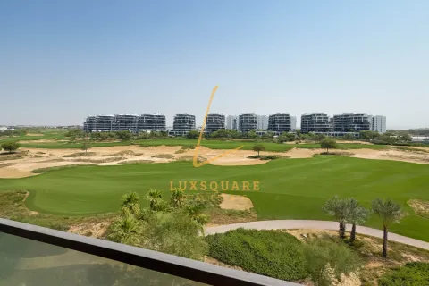 Apartamento en alquiler en DAMAC Hills (Akoya by DAMAC), Dubai, EAU 3 dormitorios, 162 m2 № 715261 - foto 22