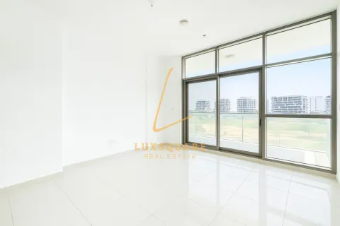 Apartamento en alquiler en DAMAC Hills (Akoya by DAMAC), Dubai, EAU 3 dormitorios, 162 m2 № 715261 - foto 13