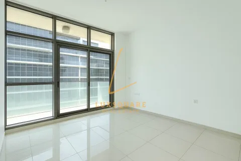 Apartamento en alquiler en DAMAC Hills (Akoya by DAMAC), Dubai, EAU 3 dormitorios, 162 m2 № 715261 - foto 7