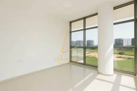 Apartamento en alquiler en DAMAC Hills (Akoya by DAMAC), Dubai, EAU 3 dormitorios, 162 m2 № 715261 - foto 4