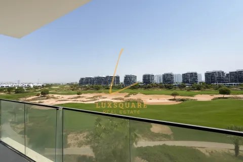 Apartamento en alquiler en DAMAC Hills (Akoya by DAMAC), Dubai, EAU 3 dormitorios, 162 m2 № 715261 - foto 21