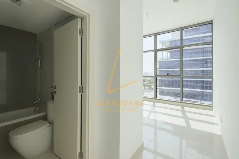 Apartamento en alquiler en DAMAC Hills (Akoya by DAMAC), Dubai, EAU 3 dormitorios, 162 m2 № 715261 - foto 6