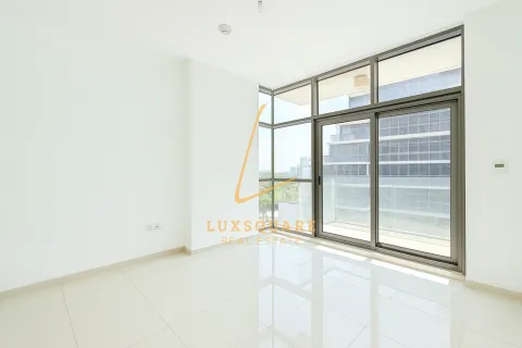 Apartamento en alquiler en DAMAC Hills (Akoya by DAMAC), Dubai, EAU 3 dormitorios, 162 m2 № 715261 - foto 8