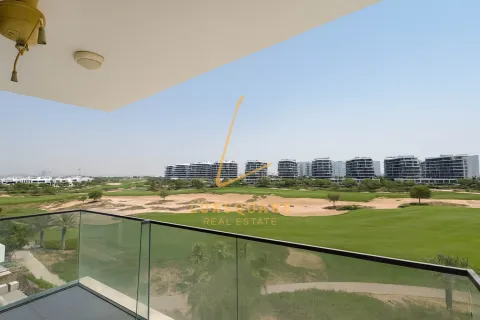 Apartamento en alquiler en DAMAC Hills (Akoya by DAMAC), Dubai, EAU 3 dormitorios, 162 m2 № 715261 - foto 20