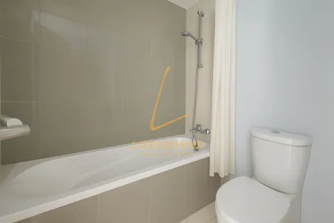 Apartamento en alquiler en DAMAC Hills (Akoya by DAMAC), Dubai, EAU 3 dormitorios, 162 m2 № 715261 - foto 16