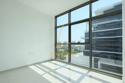 Apartamento en alquiler en DAMAC Hills (Akoya by DAMAC), Dubai, EAU 3 dormitorios, 162 m2 № 715261 - foto 10