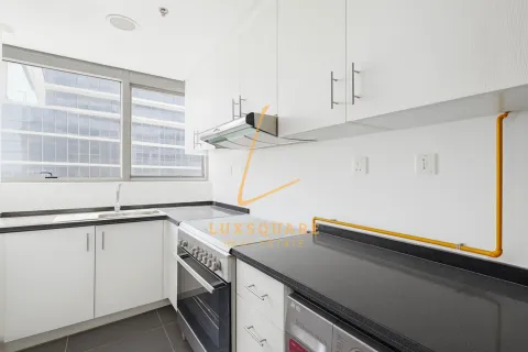 Apartamento en alquiler en DAMAC Hills (Akoya by DAMAC), Dubai, EAU 3 dormitorios, 162 m2 № 715261 - foto 5