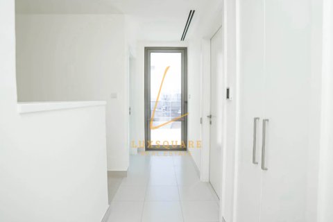 Villa in Dubai South (Dubai World Central), UAE 4 bedrooms, 237 sq.m. № 715260 - photo 9