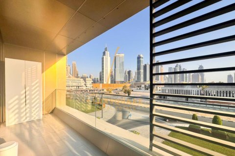 Apartament në Al Wasl, Dubai, Emiratet e Bashkuara Arabe 2 dhoma gjumi, 165 m2. № 715263 - Foto 4