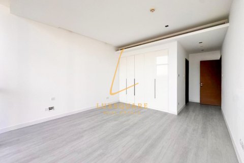 Apartament në Al Wasl, Dubai, Emiratet e Bashkuara Arabe 2 dhoma gjumi, 165 m2. № 715263 - Foto 13