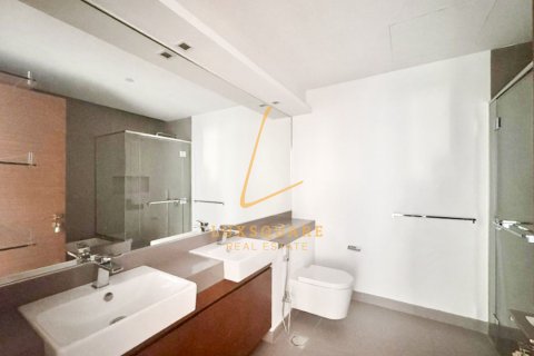Apartament në Al Wasl, Dubai, Emiratet e Bashkuara Arabe 2 dhoma gjumi, 165 m2. № 715263 - Foto 14