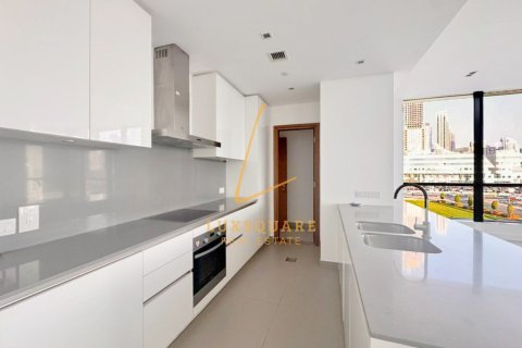 Apartament në Al Wasl, Dubai, Emiratet e Bashkuara Arabe 2 dhoma gjumi, 165 m2. № 715263 - Foto 8