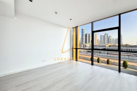 Apartament në Al Wasl, Dubai, Emiratet e Bashkuara Arabe 2 dhoma gjumi, 165 m2. № 715263 - Foto 12