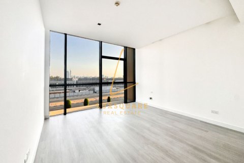 Apartament në Al Wasl, Dubai, Emiratet e Bashkuara Arabe 2 dhoma gjumi, 165 m2. № 715263 - Foto 11
