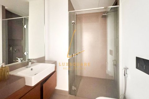 Apartament në Al Wasl, Dubai, Emiratet e Bashkuara Arabe 2 dhoma gjumi, 165 m2. № 715263 - Foto 19