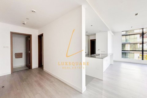 Apartament në Al Wasl, Dubai, Emiratet e Bashkuara Arabe 2 dhoma gjumi, 165 m2. № 715263 - Foto 9