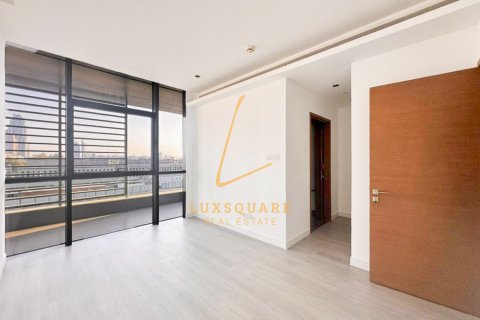 Apartament në Al Wasl, Dubai, Emiratet e Bashkuara Arabe 2 dhoma gjumi, 165 m2. № 715263 - Foto 17
