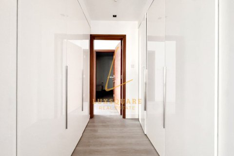 Apartament në Al Wasl, Dubai, Emiratet e Bashkuara Arabe 2 dhoma gjumi, 165 m2. № 715263 - Foto 10