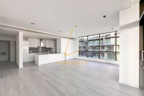 Apartament në Al Wasl, Dubai, Emiratet e Bashkuara Arabe 2 dhoma gjumi, 165 m2. № 715263 - Foto 3