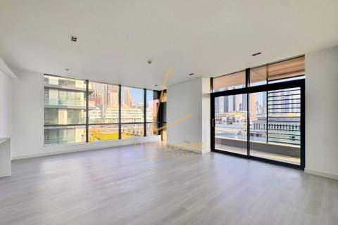 Apartament në Al Wasl, Dubai, Emiratet e Bashkuara Arabe 2 dhoma gjumi, 165 m2. № 715263 - Foto 2