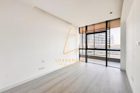 Apartament në Al Wasl, Dubai, Emiratet e Bashkuara Arabe 2 dhoma gjumi, 165 m2. № 715263 - Foto 16