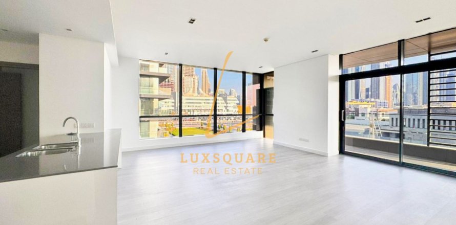 Apartament në Al Wasl, Dubai, Emiratet e Bashkuara Arabe 2 dhoma gjumi, 165 m2. № 715263