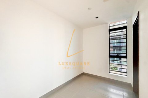 Apartament në Al Wasl, Dubai, Emiratet e Bashkuara Arabe 2 dhoma gjumi, 165 m2. № 715263 - Foto 20
