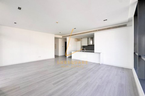 Apartament në Al Wasl, Dubai, Emiratet e Bashkuara Arabe 2 dhoma gjumi, 165 m2. № 715263 - Foto 6