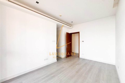Apartament në Al Wasl, Dubai, Emiratet e Bashkuara Arabe 2 dhoma gjumi, 165 m2. № 715263 - Foto 18